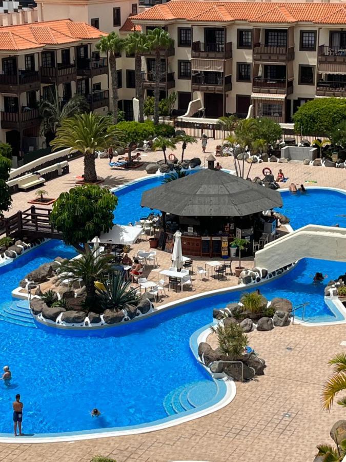 Casa Balcon Del Mar 2 Apartment กอสตา เดล ซิเลนซิโอ ภายนอก รูปภาพ