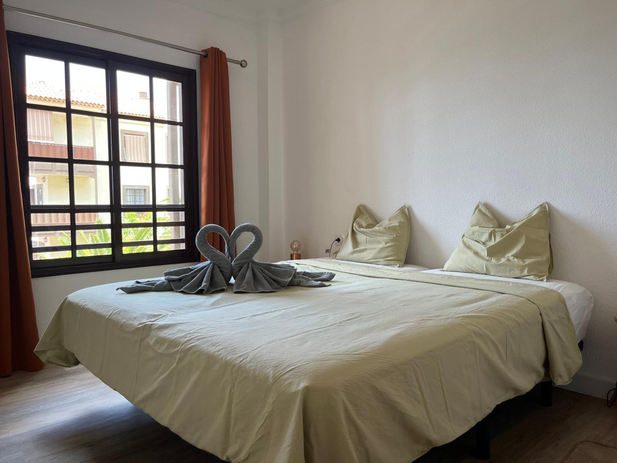 Casa Balcon Del Mar 2 Apartment กอสตา เดล ซิเลนซิโอ ภายนอก รูปภาพ