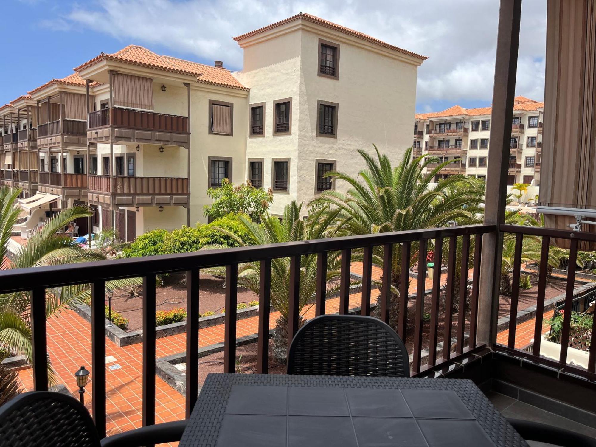 Casa Balcon Del Mar 2 Apartment กอสตา เดล ซิเลนซิโอ ภายนอก รูปภาพ